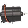 Four Seasons 35452 2 Pole Radiator Fan Motor