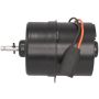 Four Seasons 35452 2 Pole Radiator Fan Motor