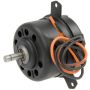 Four Seasons 35453 2 Pole Radiator or Condenser Fan Motor