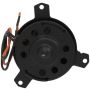 Four Seasons 35453 2 Pole Radiator or Condenser Fan Motor