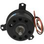 Four Seasons 35453 2 Pole Radiator or Condenser Fan Motor