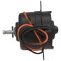 Four Seasons 35453 2 Pole Radiator or Condenser Fan Motor