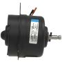 Four Seasons 35453 2 Pole Radiator or Condenser Fan Motor