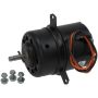 Four Seasons 35454 2 Pole Radiator Fan Motor