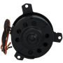 Four Seasons 35454 2 Pole Radiator Fan Motor