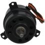 Four Seasons 35454 2 Pole Radiator Fan Motor