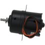 Four Seasons 35454 2 Pole Radiator Fan Motor