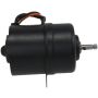 Four Seasons 35454 2 Pole Radiator Fan Motor