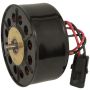 Four Seasons 35456 4 Pole Radiator Fan Motor
