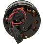 Four Seasons 35456 4 Pole Radiator Fan Motor