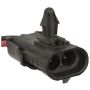 Four Seasons 35456 4 Pole Radiator Fan Motor