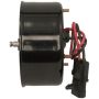 Four Seasons 35456 4 Pole Radiator Fan Motor