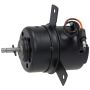 Four Seasons 35457 2 Pole Radiator Fan Motor