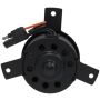 Four Seasons 35457 2 Pole Radiator Fan Motor