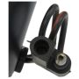 Four Seasons 35457 2 Pole Radiator Fan Motor