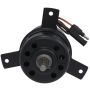 Four Seasons 35457 2 Pole Radiator Fan Motor