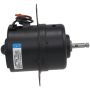 Four Seasons 35457 2 Pole Radiator Fan Motor