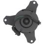 Four Seasons 35459 2 Pole Radiator Fan Motor