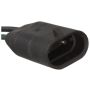 Four Seasons 35459 2 Pole Radiator Fan Motor