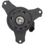 Four Seasons 35459 2 Pole Radiator Fan Motor