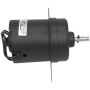 Four Seasons 35459 2 Pole Radiator Fan Motor