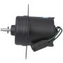 Four Seasons 35459 2 Pole Radiator Fan Motor