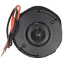Four Seasons 35461 Single Shaft Vented CW Blower Motor w/o Wheel