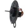Four Seasons 35467 Flanged Vented CW Blower Motor w/o Wheel