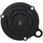 Four Seasons 35467 Flanged Vented CW Blower Motor w/o Wheel