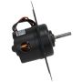 Four Seasons 35467 Flanged Vented CW Blower Motor w/o Wheel