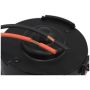 Four Seasons 35468 Single Shaft Vented CCW Blower Motor w/o Wheel