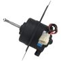 Four Seasons 35470 Flanged Vented CW/CCW Blower Motor w/o Wheel