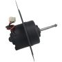 Four Seasons 35470 Flanged Vented CW/CCW Blower Motor w/o Wheel