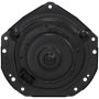Four Seasons 35471 Flanged Vented CW Blower Motor w/o Wheel