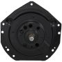 Four Seasons 35471 Flanged Vented CW Blower Motor w/o Wheel