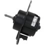Four Seasons 35471 Flanged Vented CW Blower Motor w/o Wheel