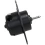 Four Seasons 35471 Flanged Vented CW Blower Motor w/o Wheel