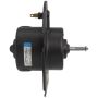 Four Seasons 35472 Flanged Vented CW Blower Motor w/o Wheel