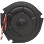 Four Seasons 35474 Flanged Vented CW/CCW Blower Motor w/o Wheel