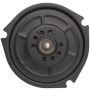 Four Seasons 35474 Flanged Vented CW/CCW Blower Motor w/o Wheel