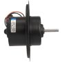 Four Seasons 35474 Flanged Vented CW/CCW Blower Motor w/o Wheel