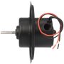 Four Seasons 35474 Flanged Vented CW/CCW Blower Motor w/o Wheel
