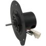 Four Seasons 35475 Flanged Vented CW/CCW Blower Motor w/o Wheel