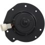 Four Seasons 35475 Flanged Vented CW/CCW Blower Motor w/o Wheel