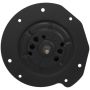 Four Seasons 35475 Flanged Vented CW/CCW Blower Motor w/o Wheel