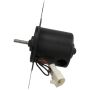 Four Seasons 35475 Flanged Vented CW/CCW Blower Motor w/o Wheel