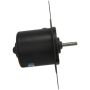 Four Seasons 35475 Flanged Vented CW/CCW Blower Motor w/o Wheel