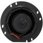 Four Seasons 35476 Flanged Vented CW/CCW Blower Motor w/o Wheel