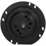 Four Seasons 35476 Flanged Vented CW/CCW Blower Motor w/o Wheel