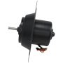 Four Seasons 35476 Flanged Vented CW/CCW Blower Motor w/o Wheel